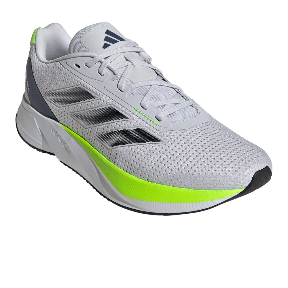 adidas zapatilla running hombre DURAMO SL M lateral interior