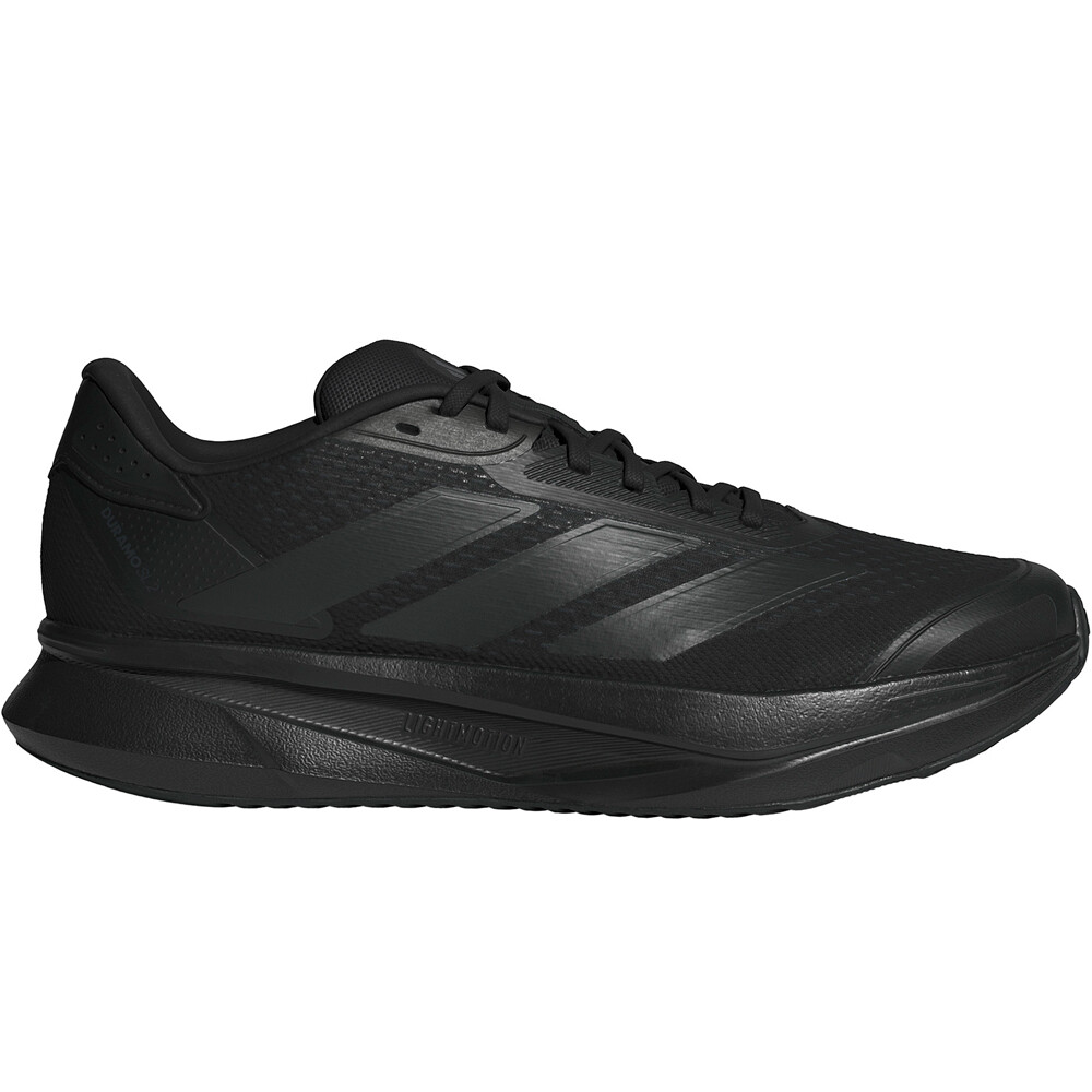 adidas zapatilla running hombre DURAMO SL2 M lateral exterior