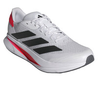 adidas zapatilla running hombre DURAMO SL2 M lateral interior