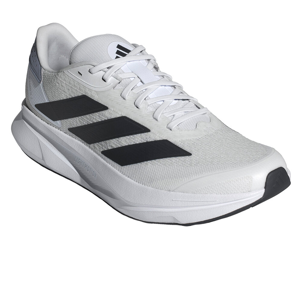 adidas zapatilla running hombre DURAMO SL2 M lateral interior