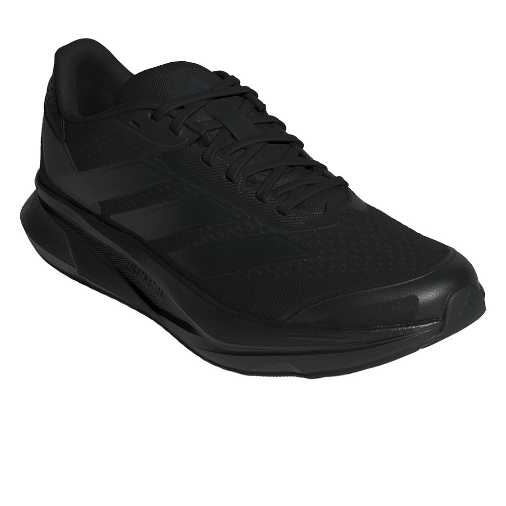 adidas zapatilla running hombre DURAMO SL2 M lateral interior