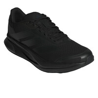 adidas zapatilla running hombre DURAMO SL2 M lateral interior