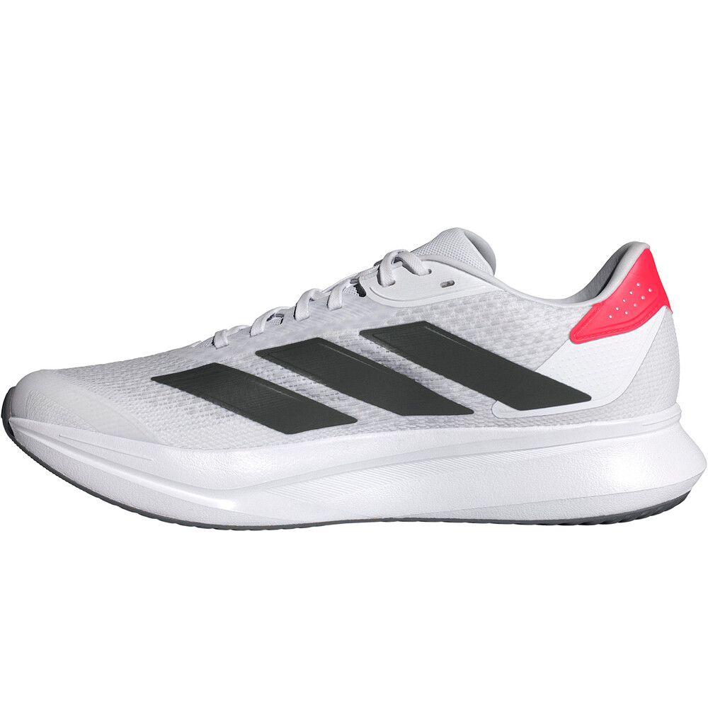 adidas zapatilla running hombre DURAMO SL2 M puntera