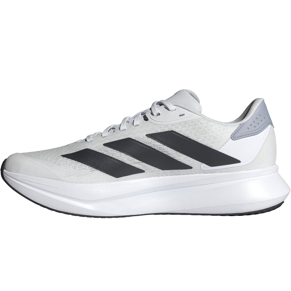 adidas zapatilla running hombre DURAMO SL2 M puntera