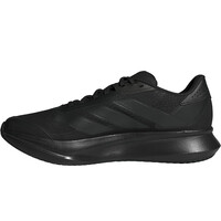 adidas zapatilla running hombre DURAMO SL2 M puntera