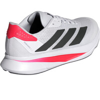 adidas zapatilla running hombre DURAMO SL2 M vista trasera