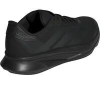 adidas zapatilla running hombre DURAMO SL2 M vista trasera