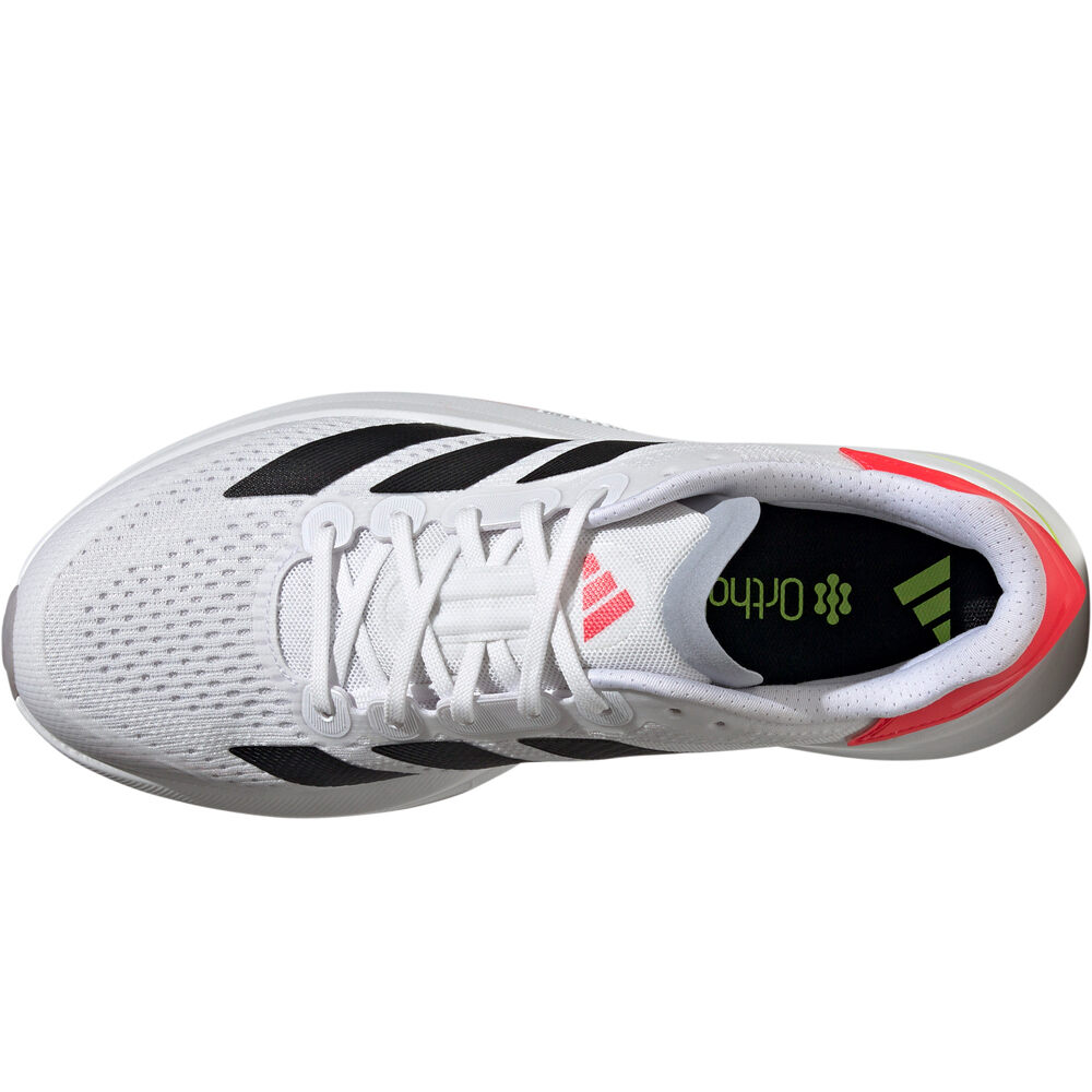 adidas zapatilla running hombre DURAMO SPEED 2 M 05