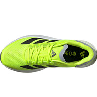 adidas zapatilla running hombre DURAMO SPEED 2 M 05