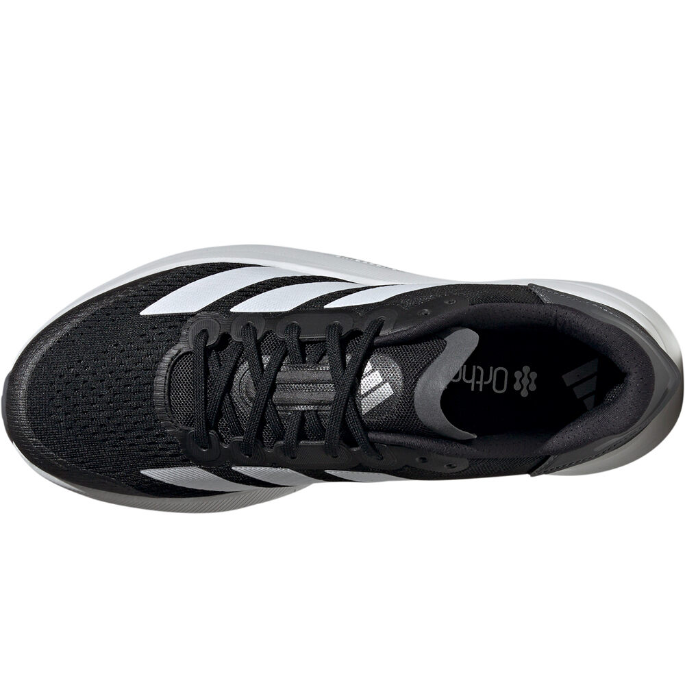 adidas zapatilla running hombre DURAMO SPEED 2 M 05