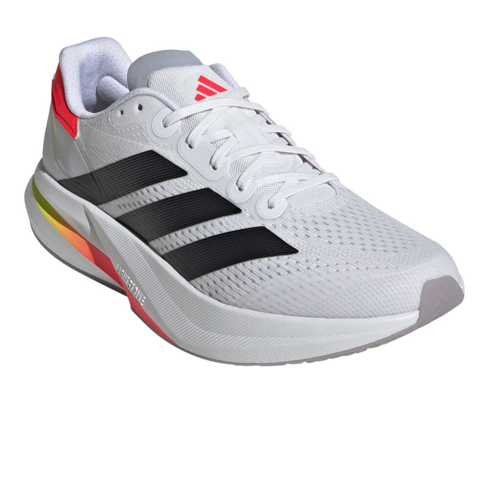 adidas zapatilla running hombre DURAMO SPEED 2 M lateral interior