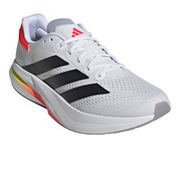 adidas zapatilla running hombre DURAMO SPEED 2 M lateral interior