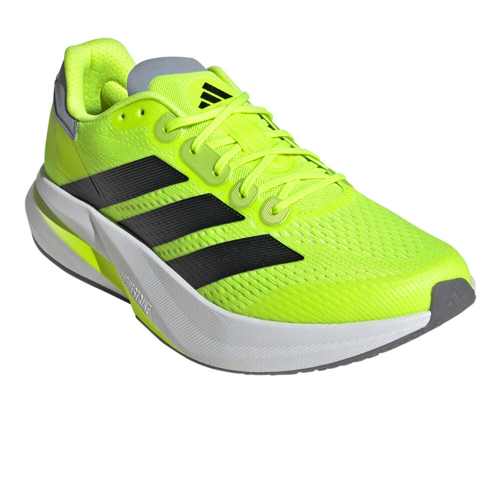 adidas zapatilla running hombre DURAMO SPEED 2 M lateral interior