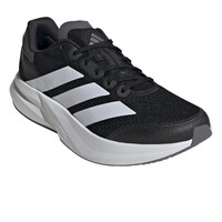 adidas zapatilla running hombre DURAMO SPEED 2 M lateral interior