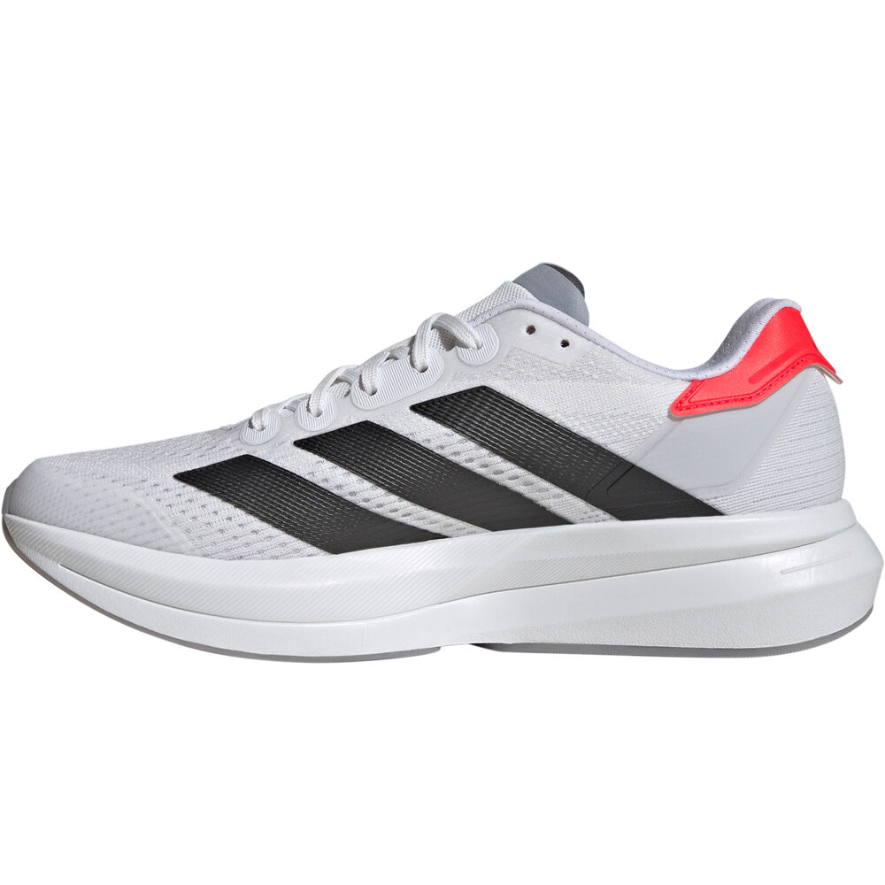 adidas zapatilla running hombre DURAMO SPEED 2 M puntera