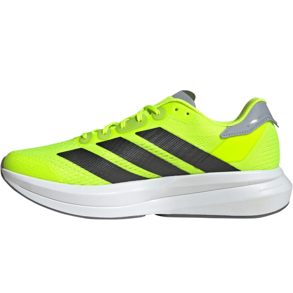 adidas zapatilla running hombre DURAMO SPEED 2 M puntera