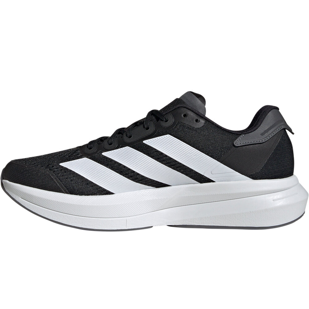 adidas zapatilla running hombre DURAMO SPEED 2 M puntera