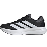 adidas zapatilla running hombre DURAMO SPEED 2 M puntera