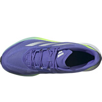 adidas zapatilla running hombre DURAMO SPEED M 05