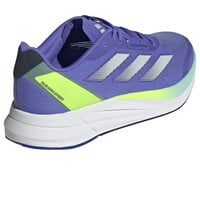 adidas zapatilla running hombre DURAMO SPEED M vista trasera