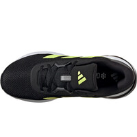 adidas zapatilla running hombre GALAXY 7 M 05