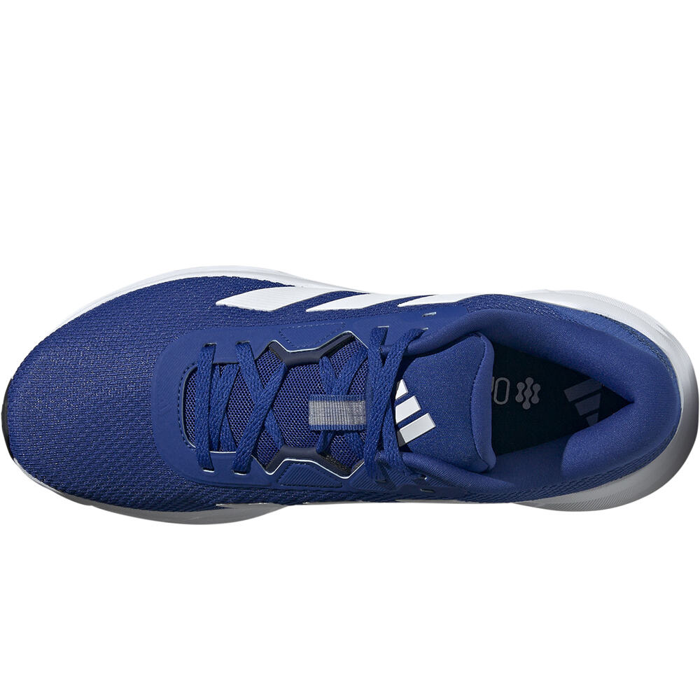 adidas zapatilla running hombre GALAXY 7 M 05