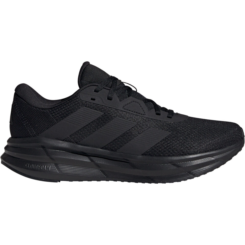 adidas zapatilla running hombre GALAXY 7 M lateral exterior