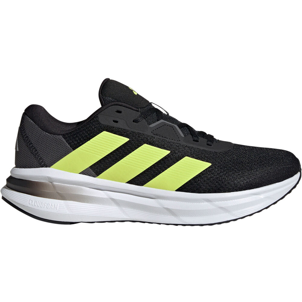 adidas zapatilla running hombre GALAXY 7 M lateral exterior