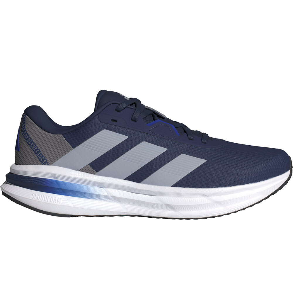 adidas zapatilla running hombre GALAXY 7 M lateral exterior