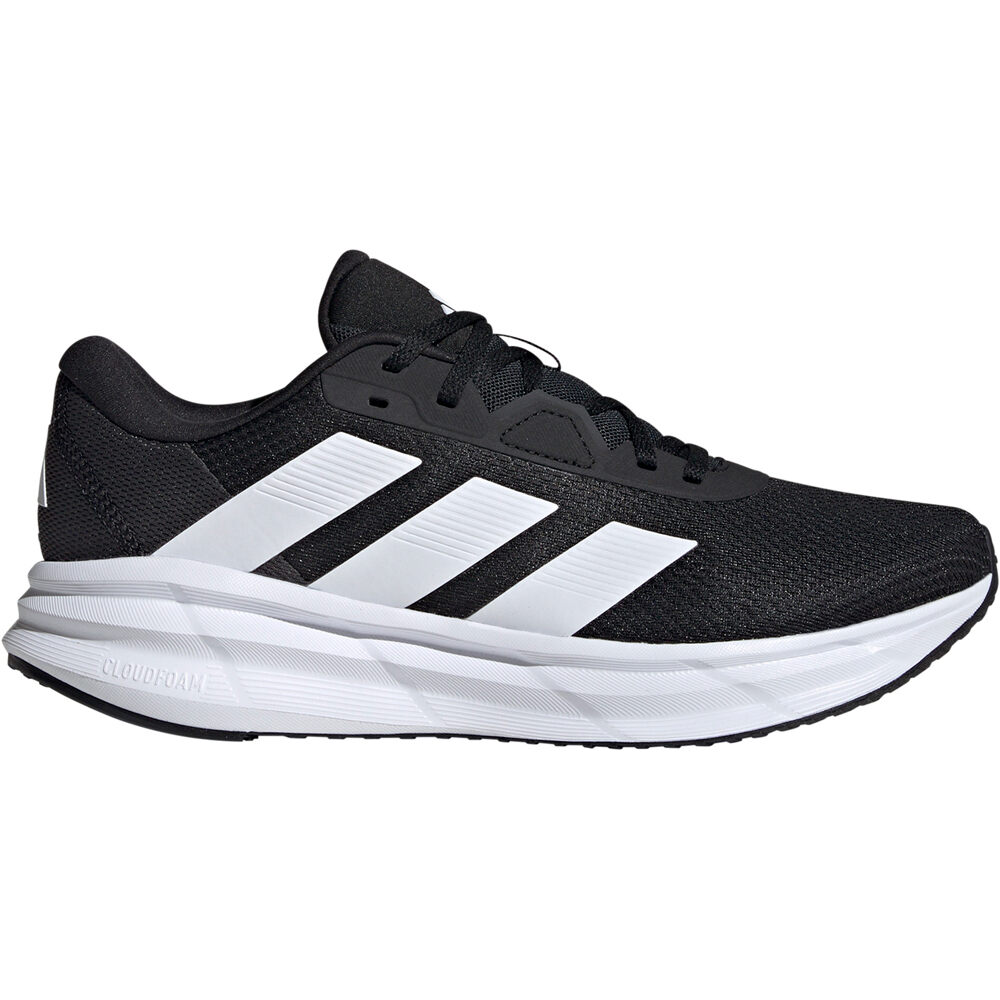 adidas zapatilla running hombre GALAXY 7 M lateral exterior