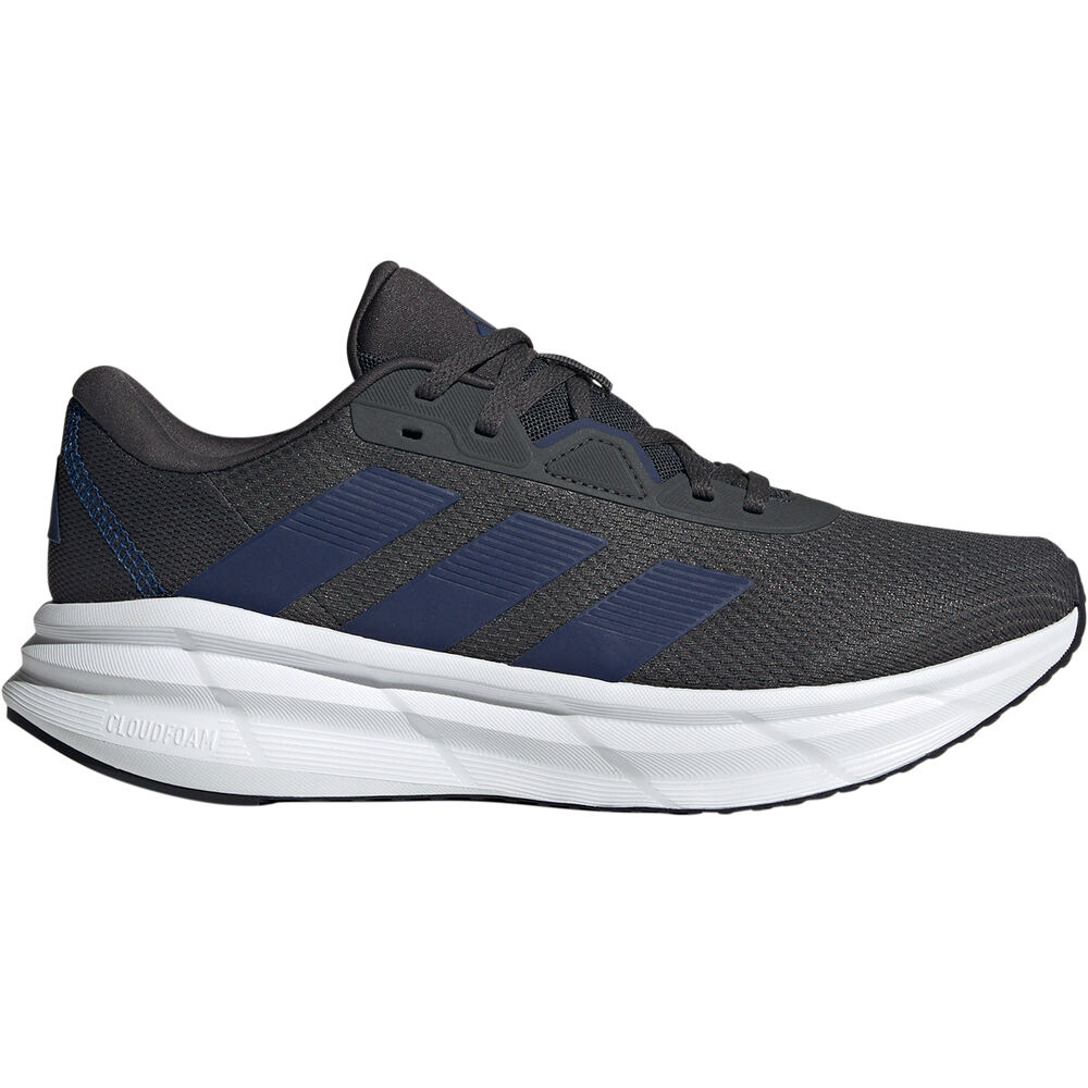 adidas zapatilla running hombre GALAXY 7 M lateral exterior