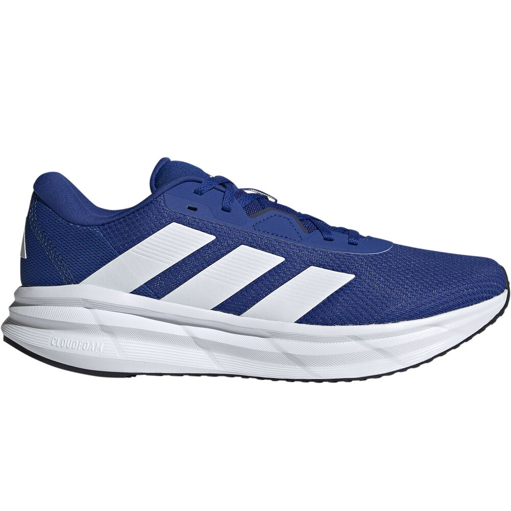 adidas zapatilla running hombre GALAXY 7 M lateral exterior