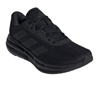 adidas zapatilla running hombre GALAXY 7 M lateral interior