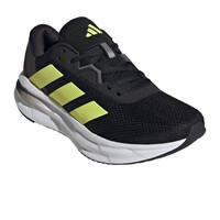 adidas zapatilla running hombre GALAXY 7 M lateral interior