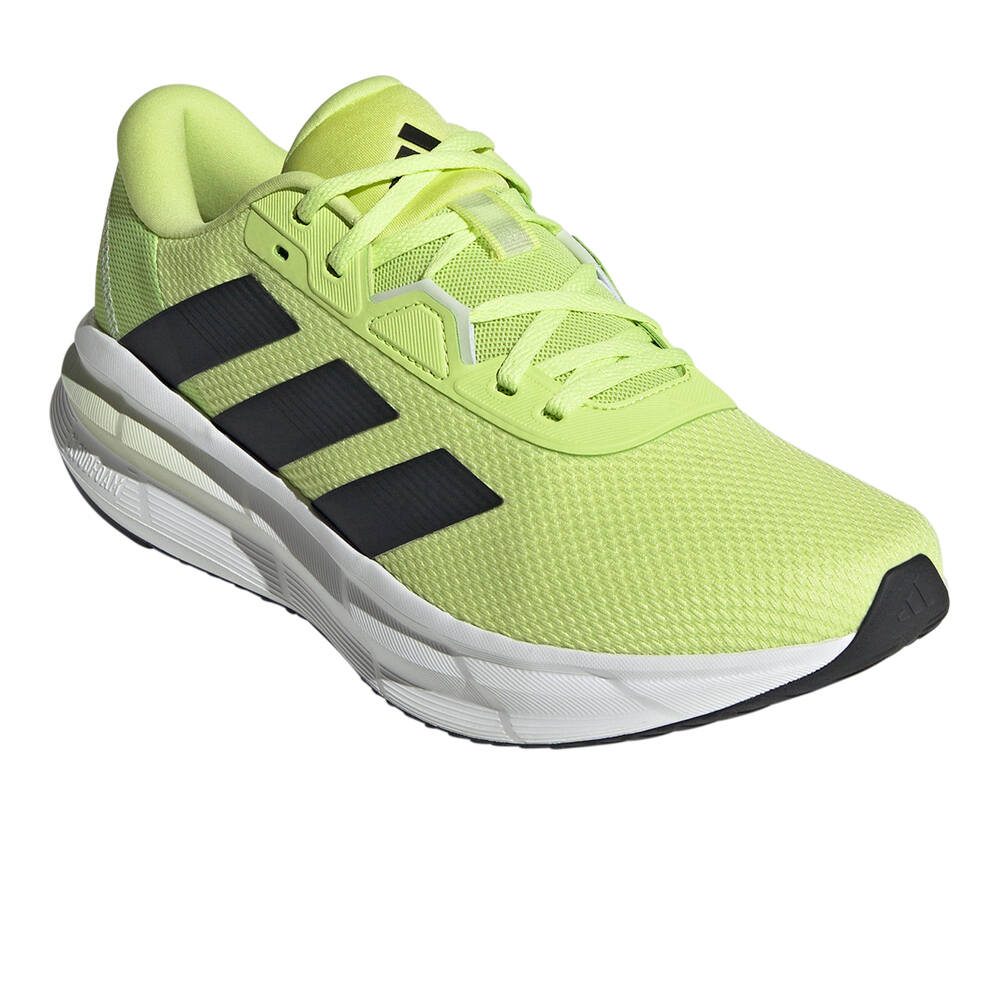 adidas zapatilla running hombre GALAXY 7 M lateral interior