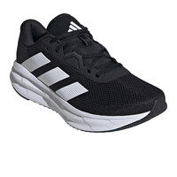 adidas zapatilla running hombre GALAXY 7 M lateral interior