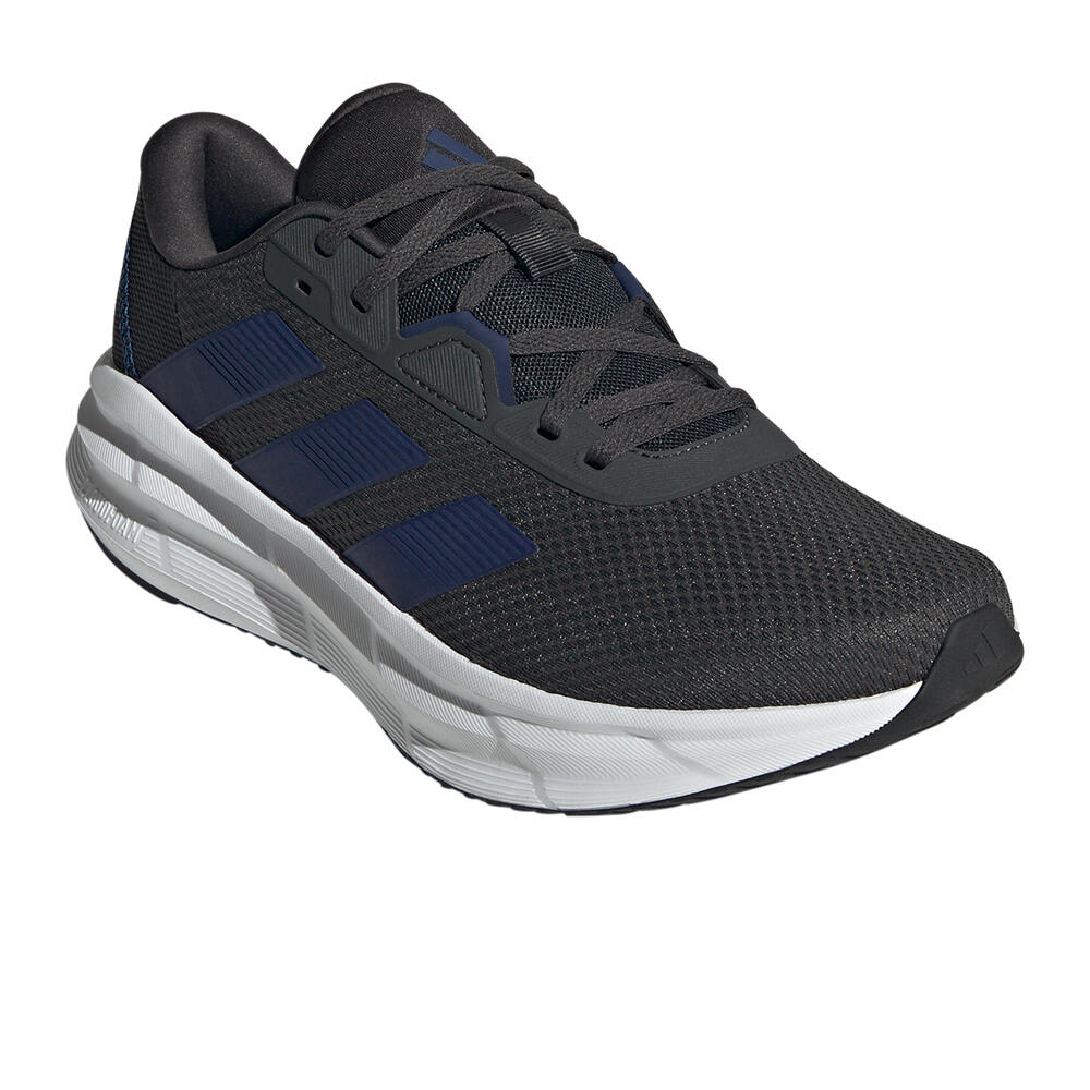 adidas zapatilla running hombre GALAXY 7 M lateral interior