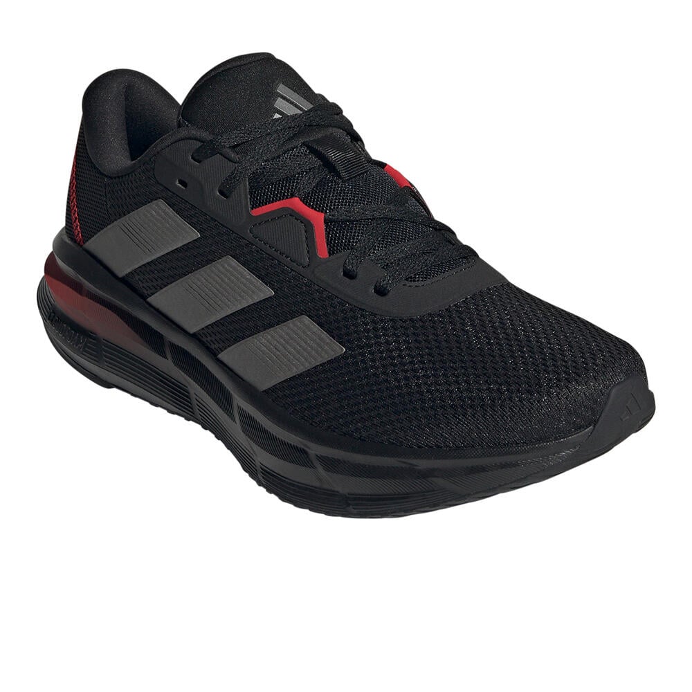 adidas zapatilla running hombre GALAXY 7 M lateral interior