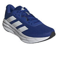 adidas zapatilla running hombre GALAXY 7 M lateral interior