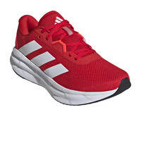 adidas zapatilla running hombre GALAXY 7 M lateral interior