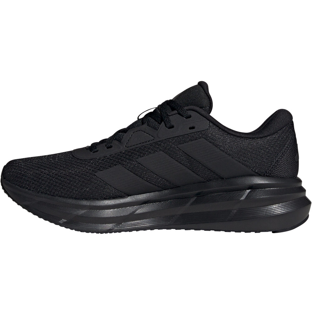 adidas zapatilla running hombre GALAXY 7 M puntera