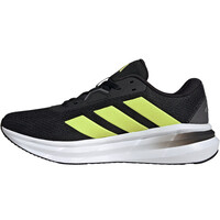 adidas zapatilla running hombre GALAXY 7 M puntera