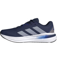 adidas zapatilla running hombre GALAXY 7 M puntera