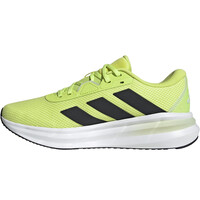 adidas zapatilla running hombre GALAXY 7 M puntera