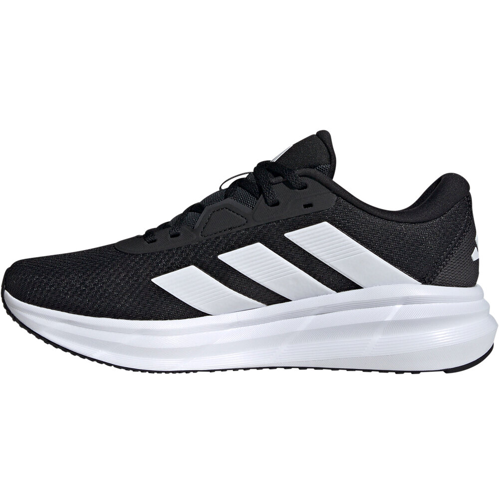 adidas zapatilla running hombre GALAXY 7 M puntera