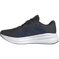 adidas zapatilla running hombre GALAXY 7 M puntera