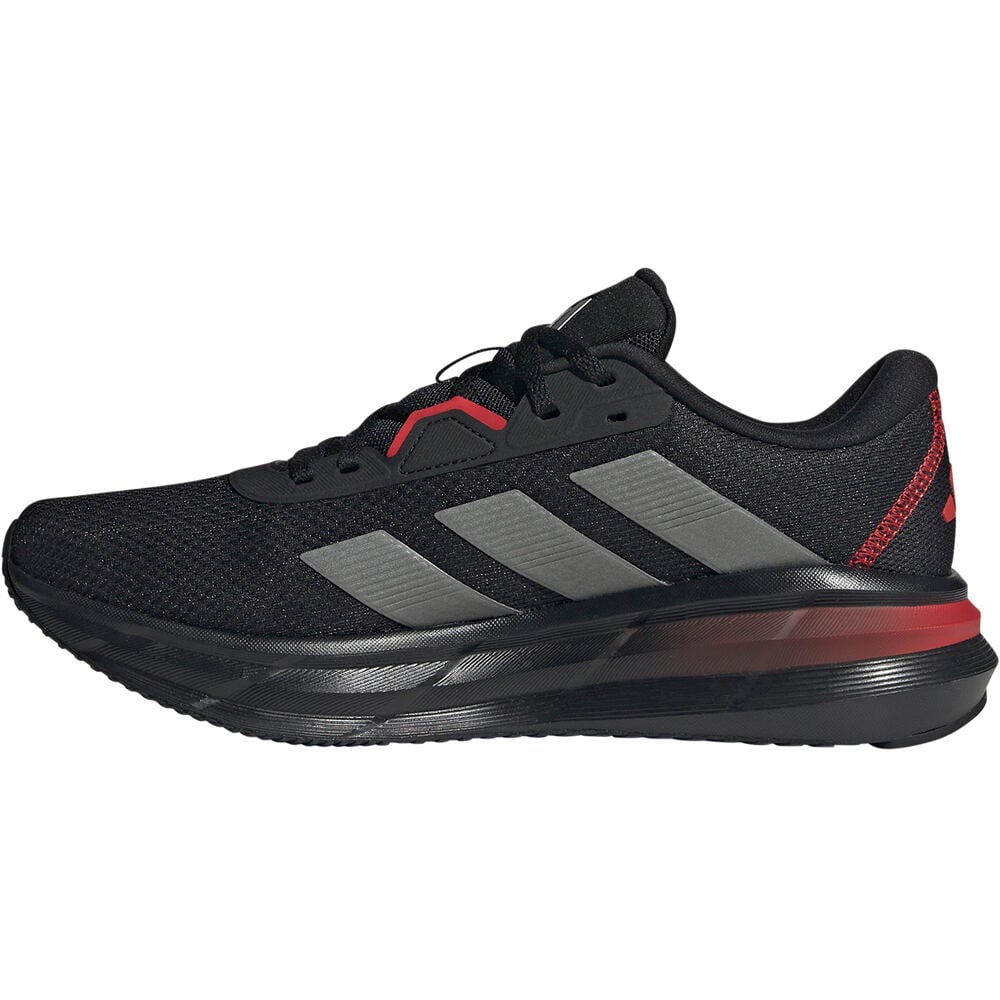 adidas zapatilla running hombre GALAXY 7 M puntera