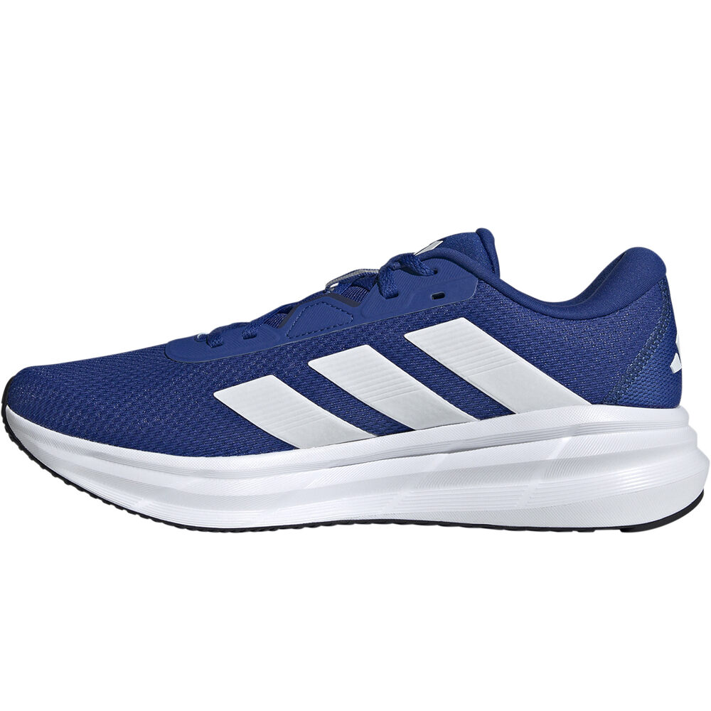 adidas zapatilla running hombre GALAXY 7 M puntera