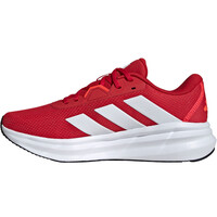 adidas zapatilla running hombre GALAXY 7 M puntera