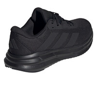 adidas zapatilla running hombre GALAXY 7 M vista trasera